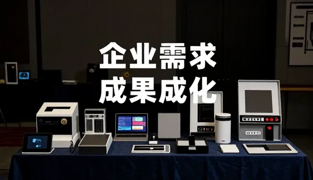 技术开发方案在不同场景中的落地实践与挑战