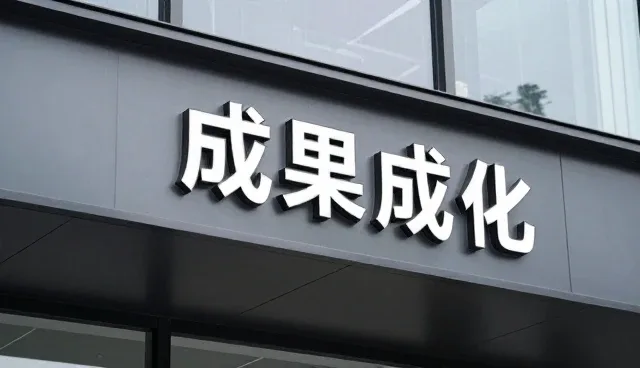 网络环境变化下技术转让业务的转型路径分析