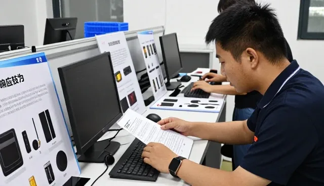 重庆市弘如科技有限公司分享方案设计发展新观点