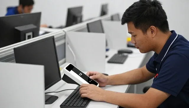 技术开发相关知识全面介绍