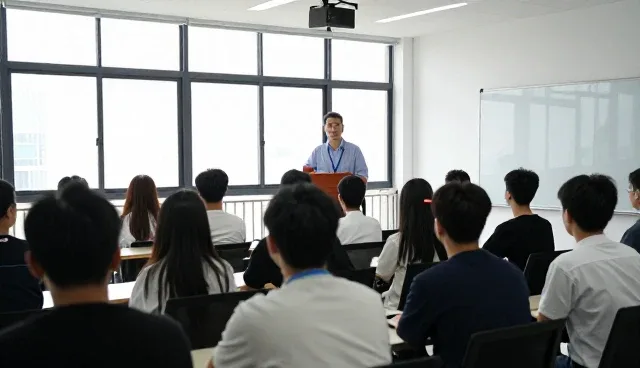 开发团队如何应对需求频繁变更的挑战