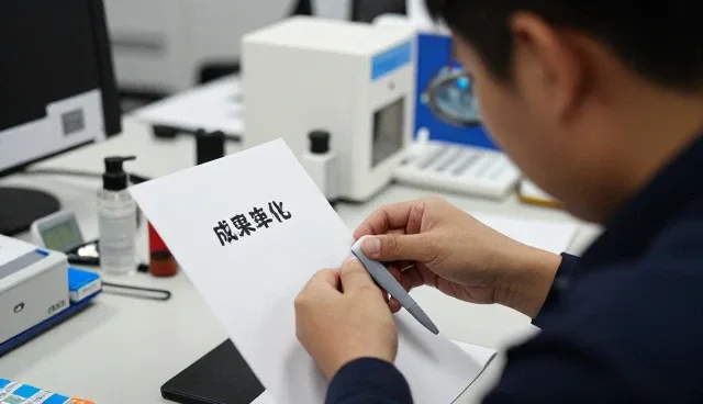 重庆市弘如科技有限公司打造适用于商业空间的方案设计